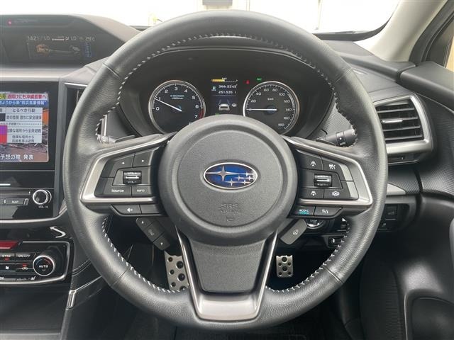 Subaru FORESTER 2019 7427588-14