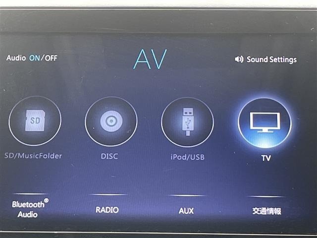 Subaru FORESTER 2019 7427588-17