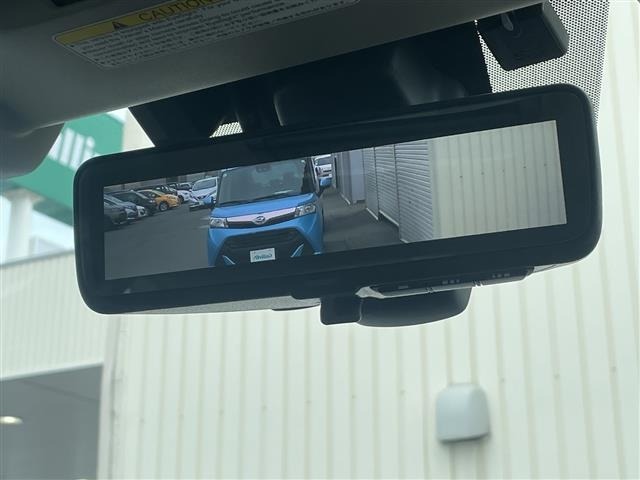 Subaru FORESTER 2019 7427588-19