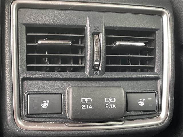 Subaru FORESTER 2019 7427588-21