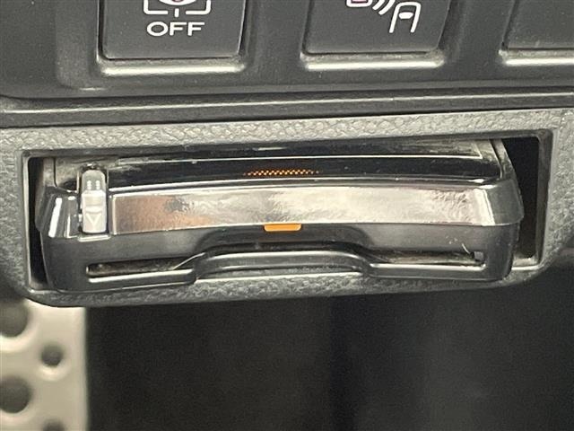 Subaru FORESTER 2019 7427588-3