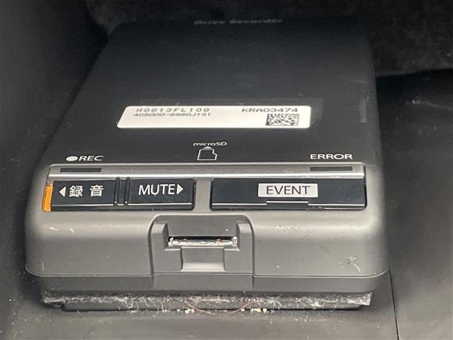 Subaru FORESTER 2019 7427588-5