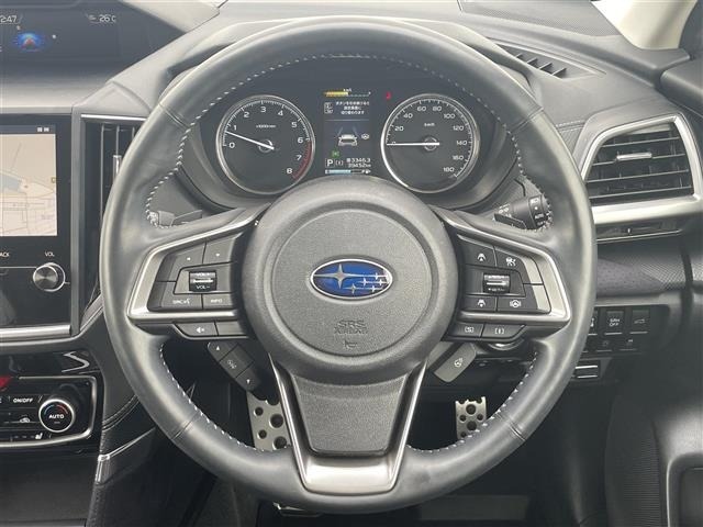 Subaru FORESTER 2021 7427589-1