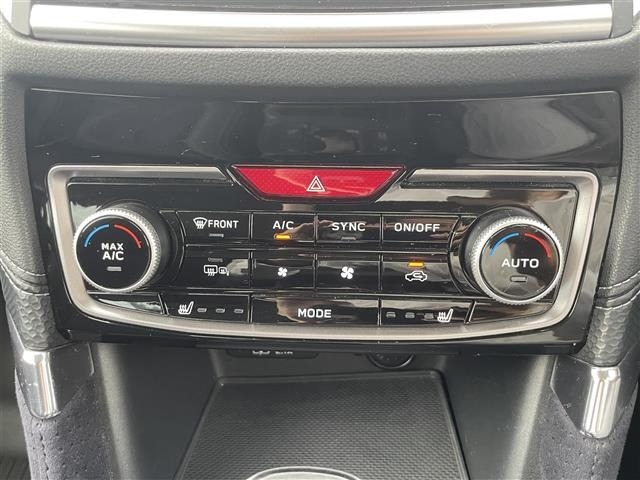 Subaru FORESTER 2021 7427589-10