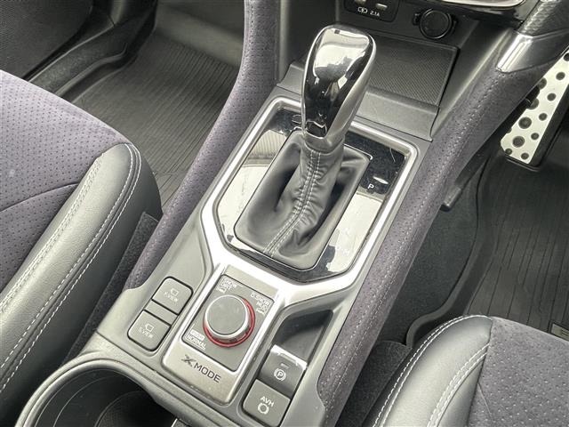 Subaru FORESTER 2021 7427589-12