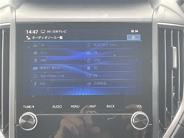 Subaru FORESTER 2021 7427589-16