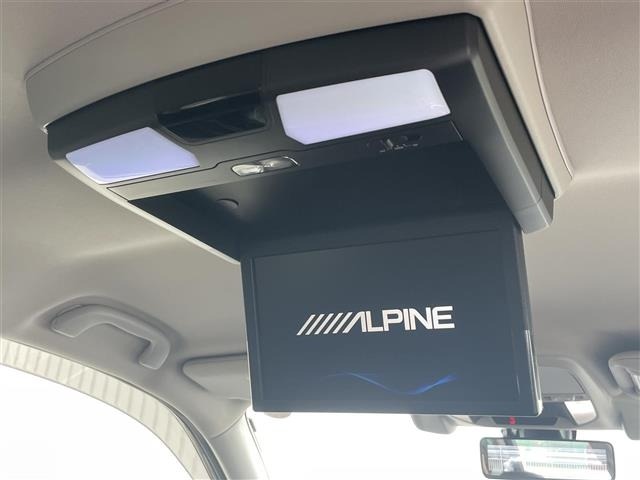 Subaru FORESTER 2021 7427589-18