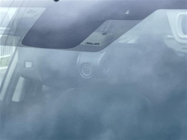 Subaru FORESTER 2021 7427589-19