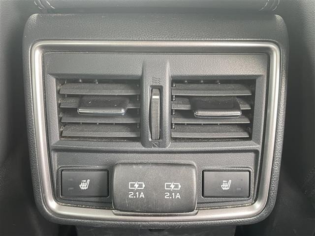 Subaru FORESTER 2021 7427589-2