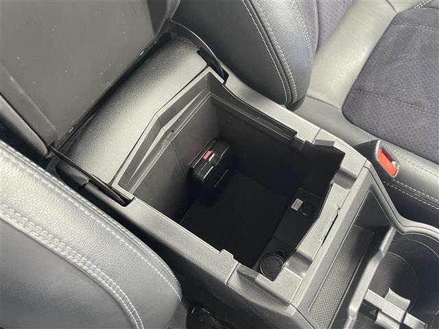 Subaru FORESTER 2021 7427589-20