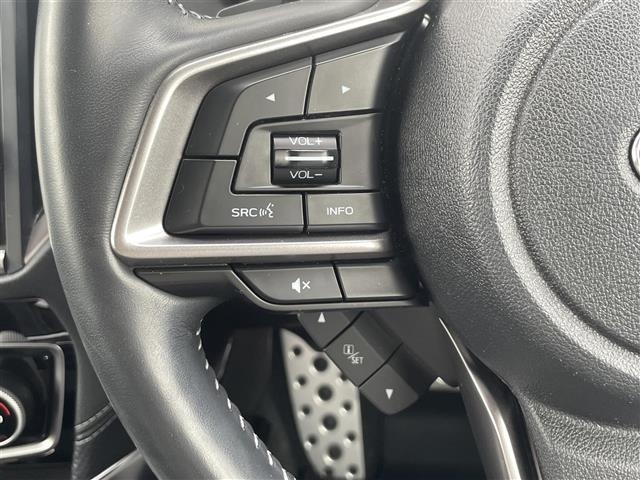 Subaru FORESTER 2021 7427589-3