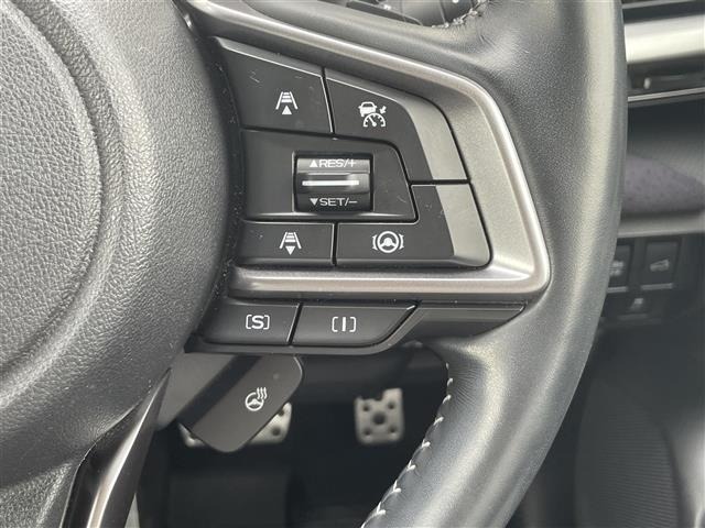Subaru FORESTER 2021 7427589-5