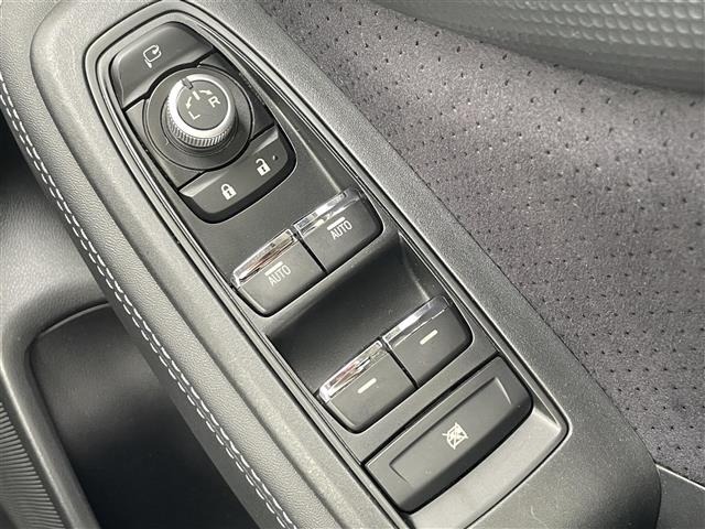 Subaru FORESTER 2021 7427589-7