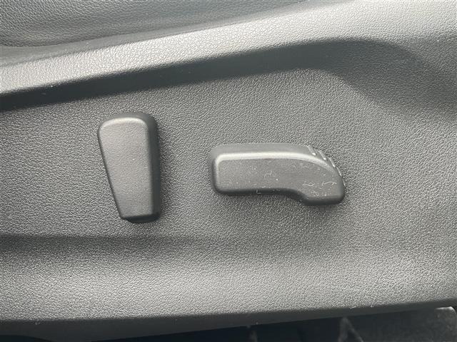 Subaru FORESTER 2021 7427589-8