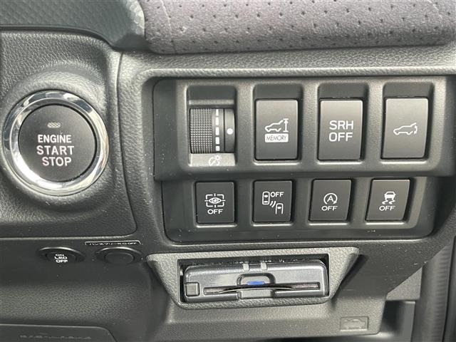 Subaru FORESTER 2021 7427589-9
