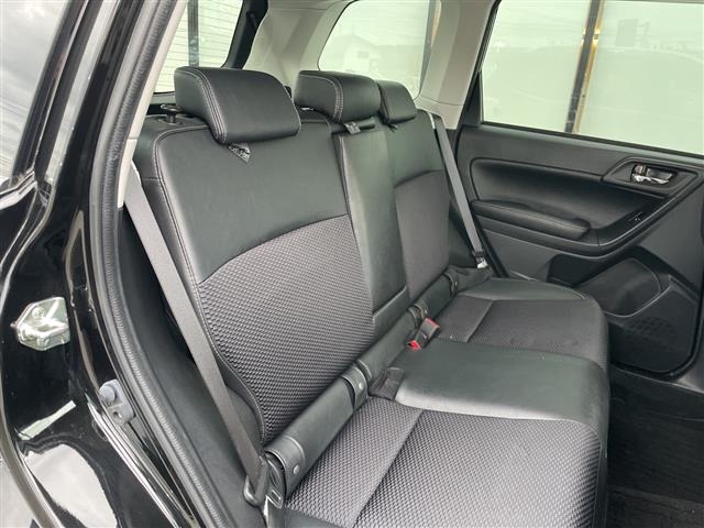 Subaru FORESTER 2017 7427590-11
