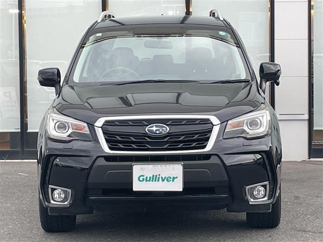 Subaru FORESTER 2017 7427590-13
