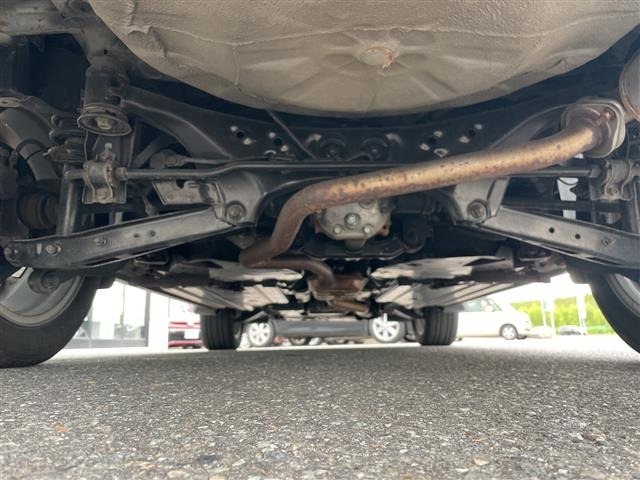 Subaru FORESTER 2017 7427590-14