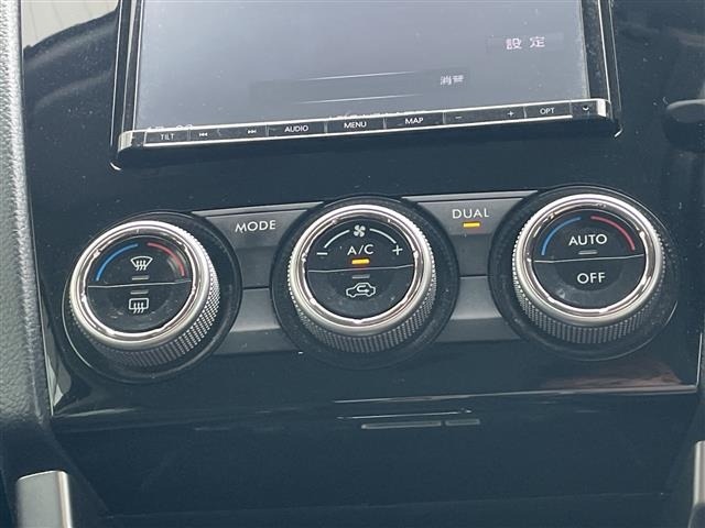 Subaru FORESTER 2017 7427590-19