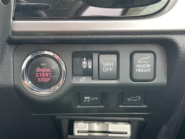 Subaru FORESTER 2017 7427590-20