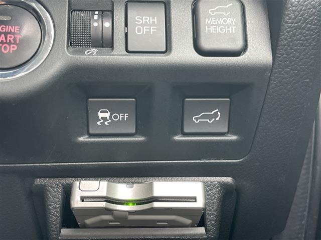 Subaru FORESTER 2017 7427590-22