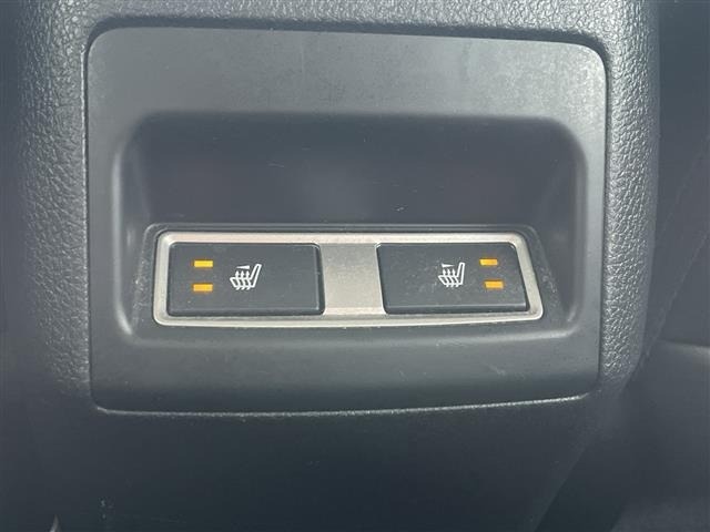 Subaru FORESTER 2017 7427590-3