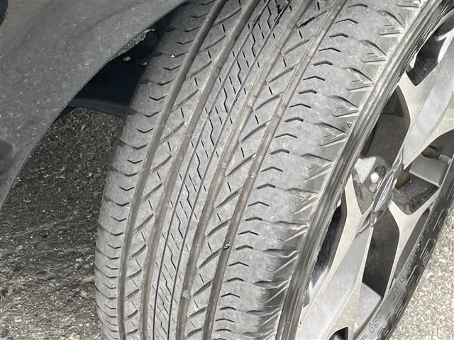Subaru FORESTER 2017 7427590-4