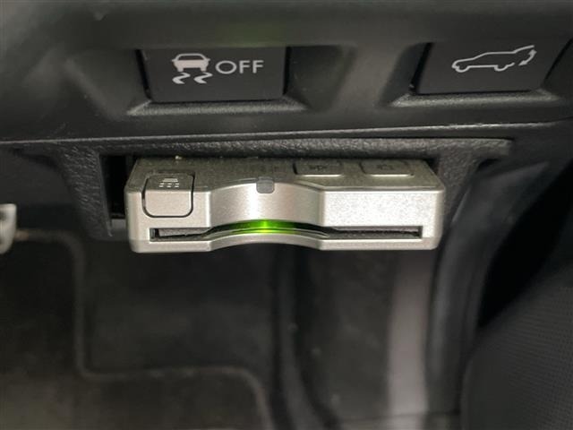 Subaru FORESTER 2017 7427590-5