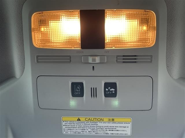 Subaru FORESTER 2017 7427590-6