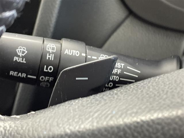 Subaru FORESTER 2018 7427591-10