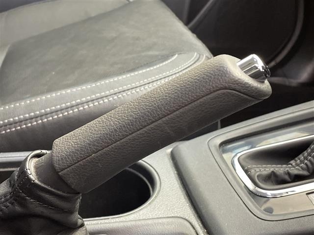 Subaru FORESTER 2018 7427591-12