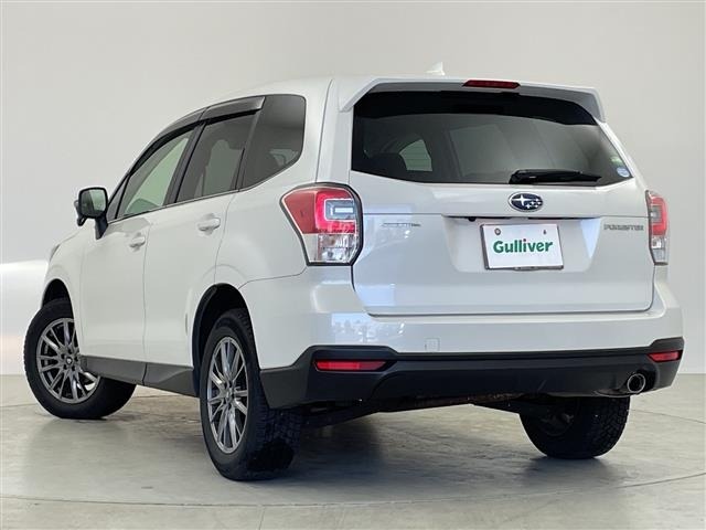 Subaru FORESTER 2018 7427591-13