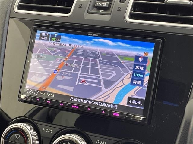 Subaru FORESTER 2018 7427591-17
