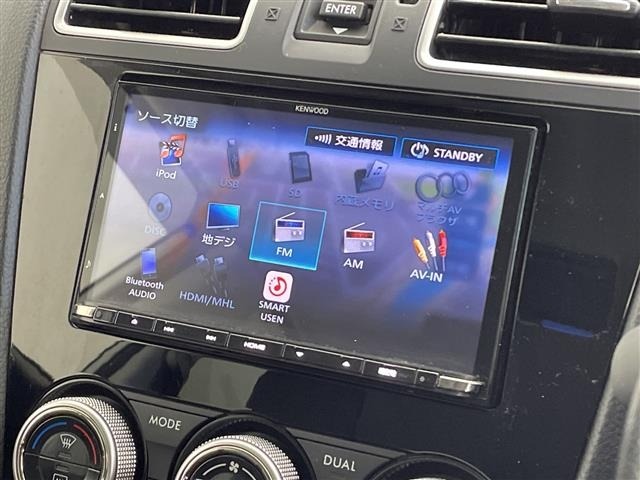 Subaru FORESTER 2018 7427591-18