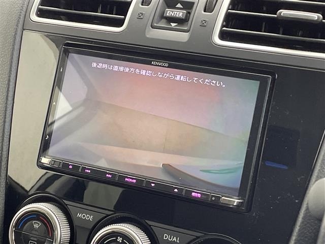 Subaru FORESTER 2018 7427591-19