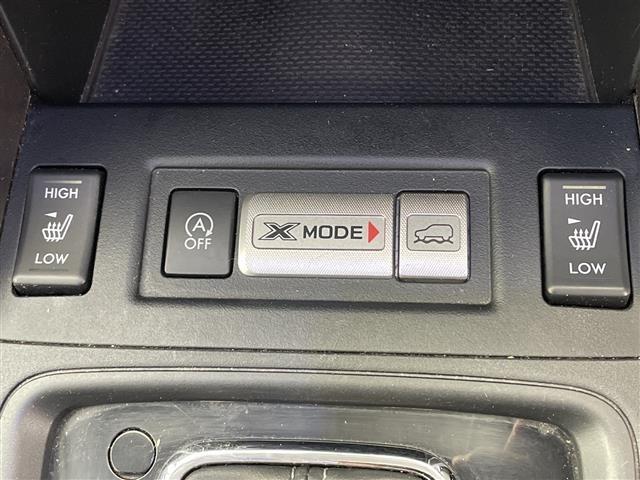 Subaru FORESTER 2018 7427591-20