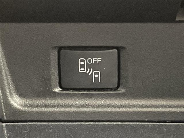 Subaru FORESTER 2018 7427591-22
