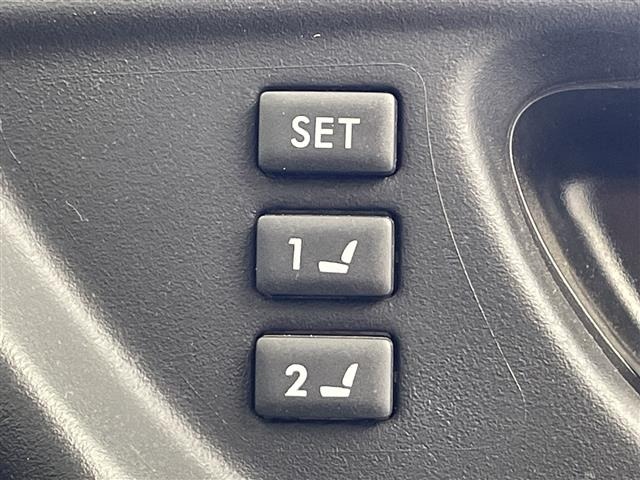 Subaru FORESTER 2018 7427591-4