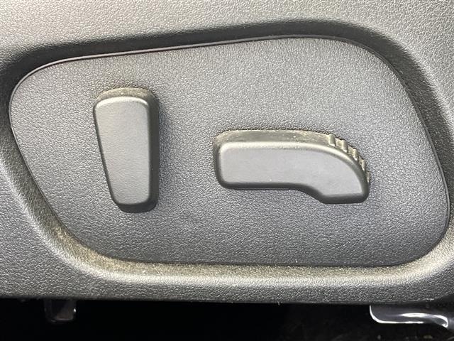 Subaru FORESTER 2018 7427591-6