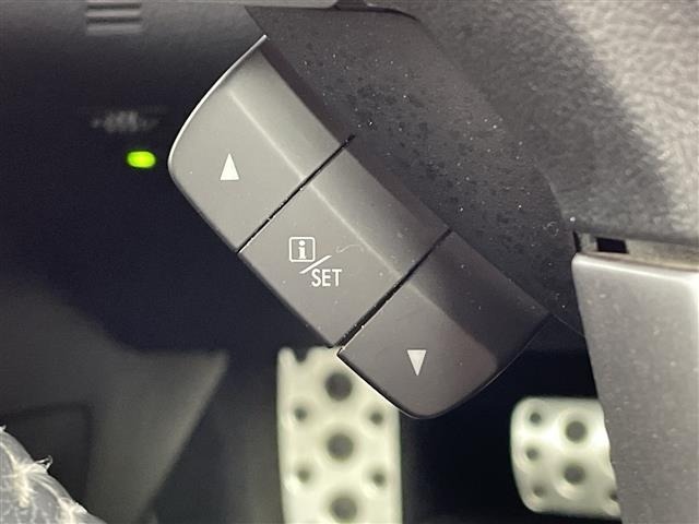 Subaru FORESTER 2018 7427591-7