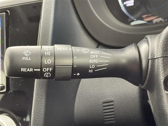 Subaru FORESTER 2018 7427591-8