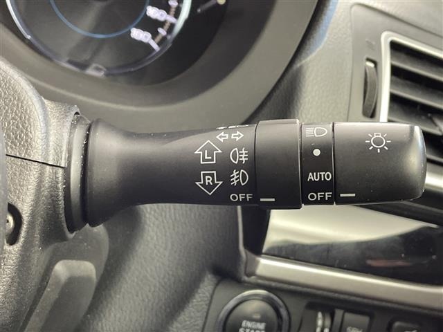 Subaru FORESTER 2018 7427591-9