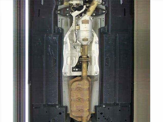 Subaru FORESTER 2023 7427601-10
