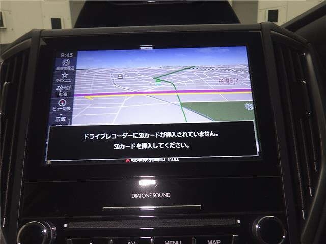 Subaru FORESTER 2023 7427601-6