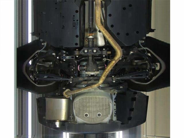 Subaru FORESTER 2021 7427602-11