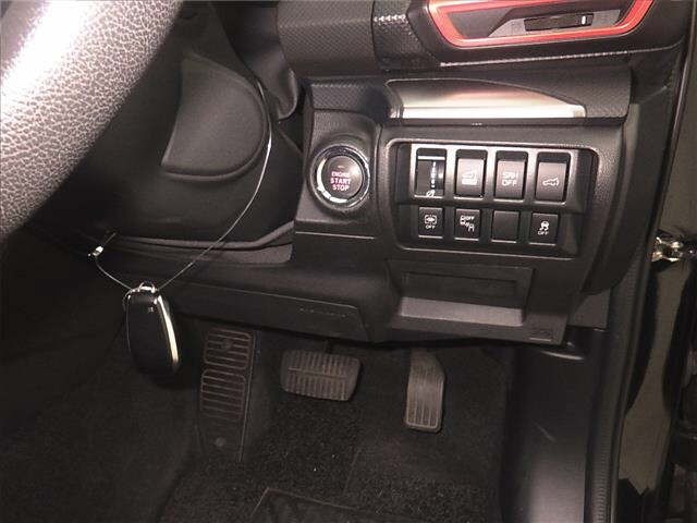 Subaru FORESTER 2021 7427602-8