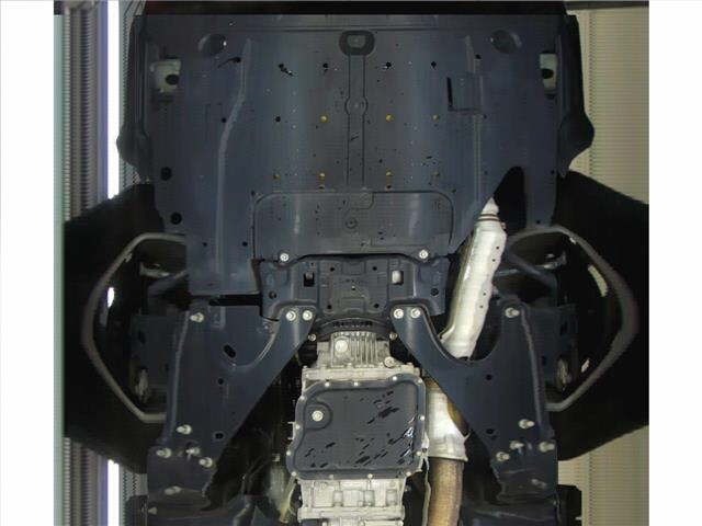 Subaru FORESTER 2021 7427602-9