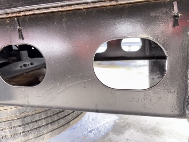 Isuzu FORWARD 2006 7426620-13