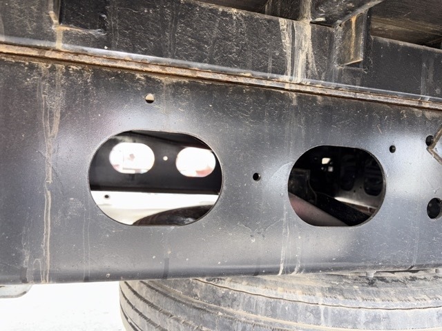 Isuzu FORWARD 2006 7426620-15