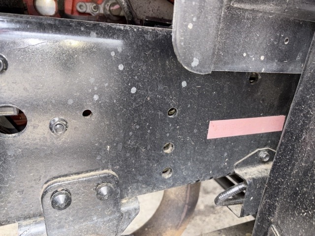 Isuzu FORWARD 2006 7426620-16